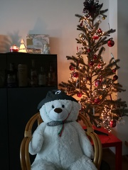 IMG 20201129 155232