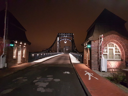 20171223 173807 KW-Bruecke