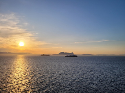 20230531 205627 Gibraltar